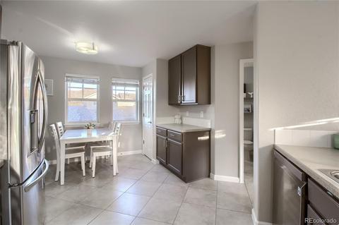 22114 E Irish Dr, Aurora, CO 80016 photo 11
