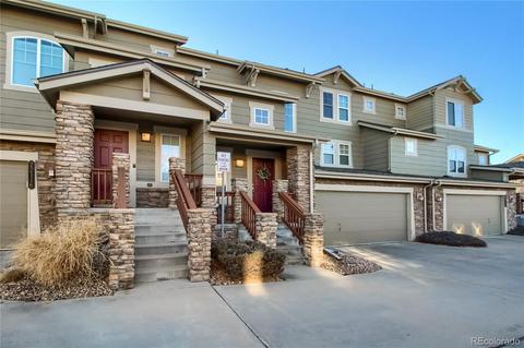 22114 E Irish Dr, Aurora, CO 80016 photo 2