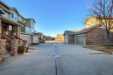 22114 E Irish Dr, Aurora, CO 80016 photo 36