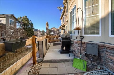 22114 E Irish Dr, Aurora, CO 80016 photo 33