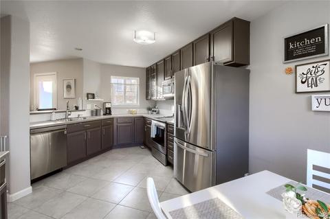 22114 E Irish Dr, Aurora, CO 80016 photo 13
