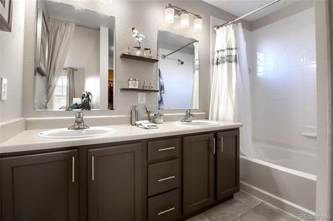 22114 E Irish Dr, Aurora, CO 80016 photo 18