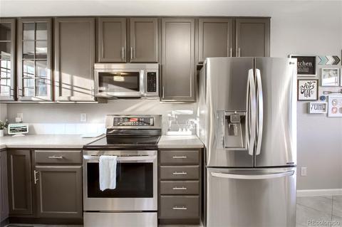 22114 E Irish Dr, Aurora, CO 80016 photo 12