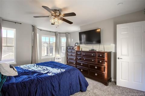 22114 E Irish Dr, Aurora, CO 80016 photo 15