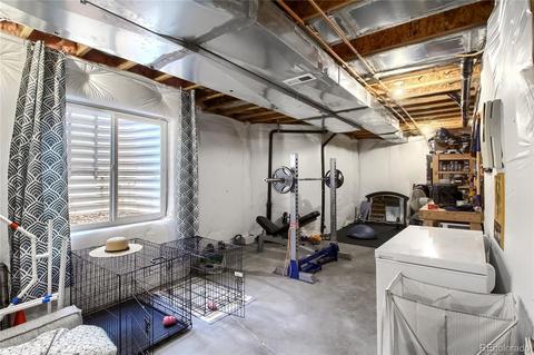 22114 E Irish Dr, Aurora, CO 80016 photo 26