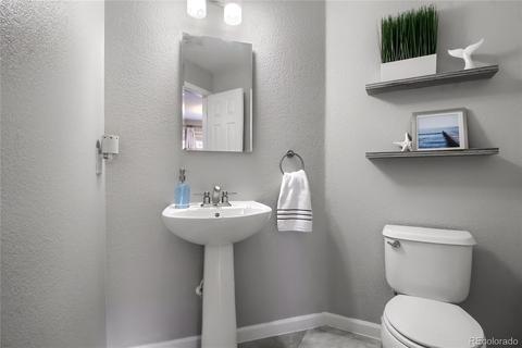 22114 E Irish Dr, Aurora, CO 80016 photo 22
