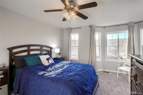 22114 E Irish Dr, Aurora, CO 80016 photo 16