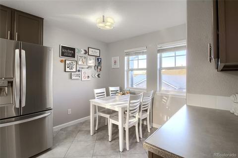 22114 E Irish Dr, Aurora, CO 80016 photo 9