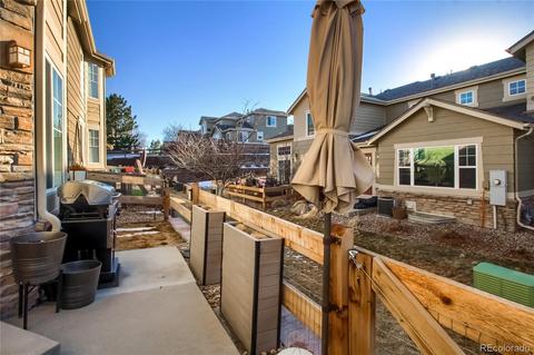22114 E Irish Dr, Aurora, CO 80016 photo 32