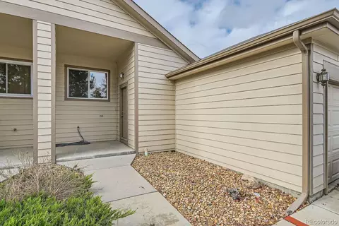 8237 Clayton Ct, Denver, CO 80229