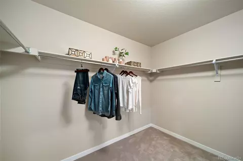 22292 E 38th Pl, Aurora, CO 80019 photo 26