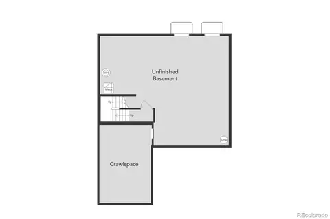 22292 E 38th Pl, Aurora, CO 80019 photo 50