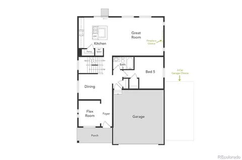 22292 E 38th Pl, Aurora, CO 80019 photo 48