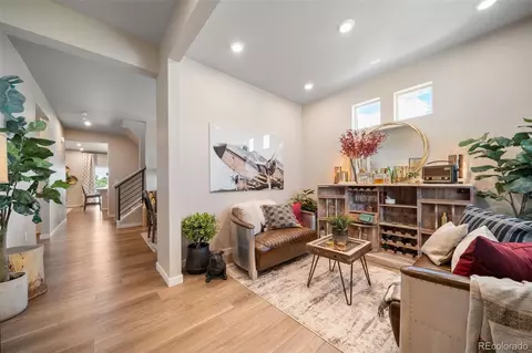 22292 E 38th Pl, Aurora, CO 80019 photo 13