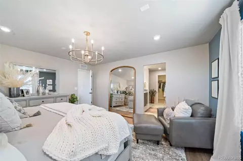 22292 E 38th Pl, Aurora, CO 80019 photo 29