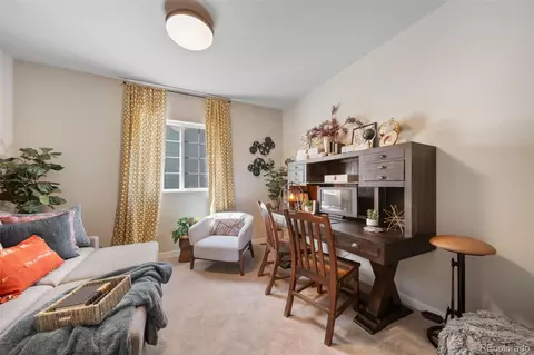 22292 E 38th Pl, Aurora, CO 80019 photo 37