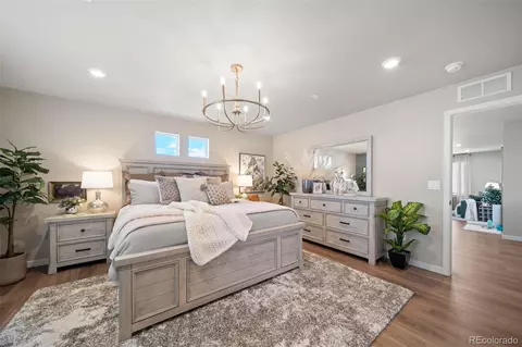 22292 E 38th Pl, Aurora, CO 80019 photo 19