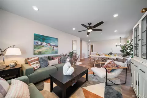 22292 E 38th Pl, Aurora, CO 80019 photo 47
