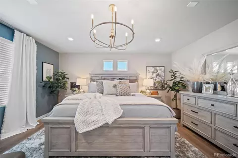 22292 E 38th Pl, Aurora, CO 80019 photo 18