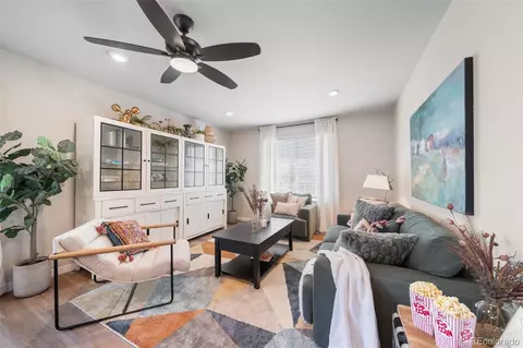 22292 E 38th Pl, Aurora, CO 80019 photo 46