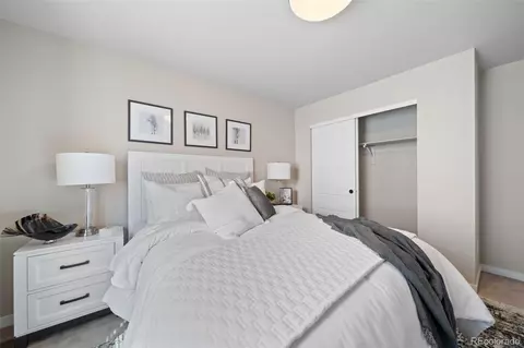 22292 E 38th Pl, Aurora, CO 80019 photo 27