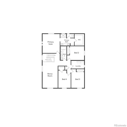 22292 E 38th Pl, Aurora, CO 80019 photo 49