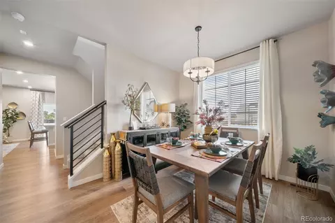 22292 E 38th Pl, Aurora, CO 80019 photo 10