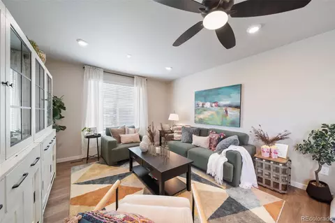22292 E 38th Pl, Aurora, CO 80019 photo 45