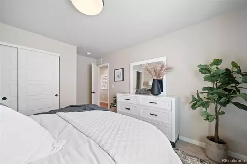 22292 E 38th Pl, Aurora, CO 80019 photo 28