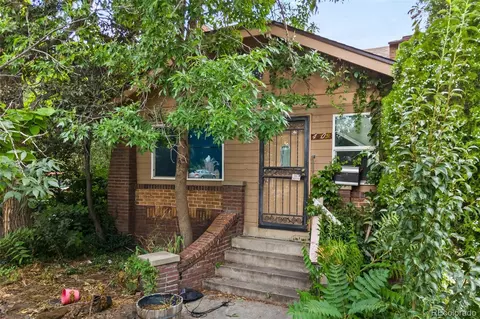 4509 Stuart St, Denver, CO 80212 photo 34