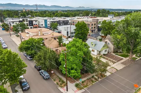 4509 Stuart St, Denver, CO 80212 photo 38