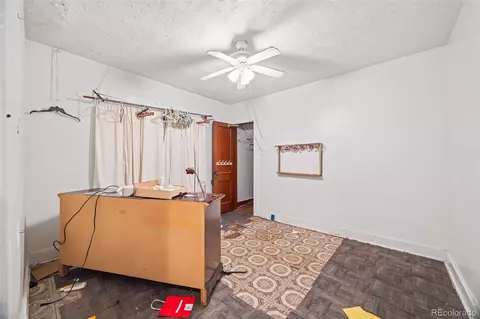 4509 Stuart St, Denver, CO 80212 photo 11