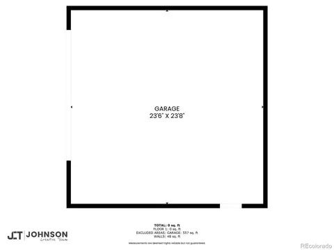 4509 Stuart St, Denver, CO 80212 photo 50