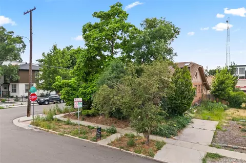 4509 Stuart St, Denver, CO 80212 photo 33