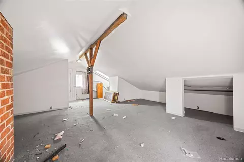 4509 Stuart St, Denver, CO 80212 photo 23