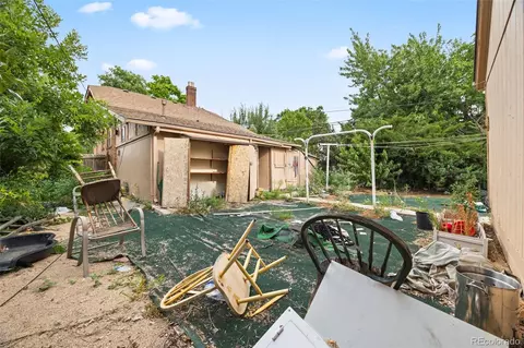 4509 Stuart St, Denver, CO 80212 photo 26