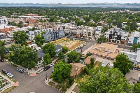 4509 Stuart St, Denver, CO 80212 photo 44