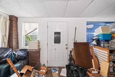 4509 Stuart St, Denver, CO 80212 photo 3