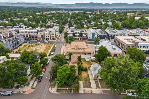 4509 Stuart St, Denver, CO 80212 photo 45