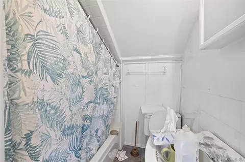 4509 Stuart St, Denver, CO 80212 photo 22