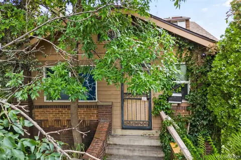 4509 Stuart St, Denver, CO 80212 photo 35