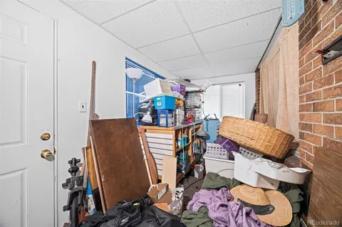 4509 Stuart St, Denver, CO 80212 photo 4