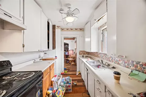 4509 Stuart St, Denver, CO 80212 photo 10