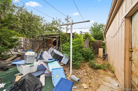 4509 Stuart St, Denver, CO 80212 photo 28