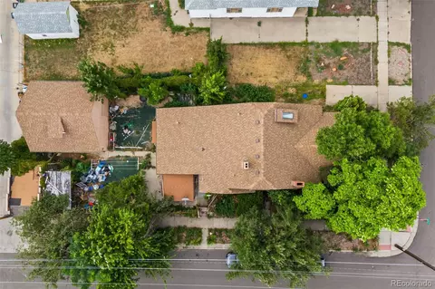 4509 Stuart St, Denver, CO 80212 photo 39