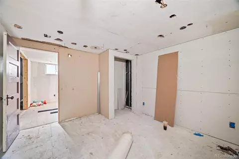 4509 Stuart St, Denver, CO 80212 photo 20
