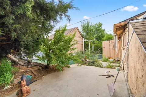4509 Stuart St, Denver, CO 80212 photo 25