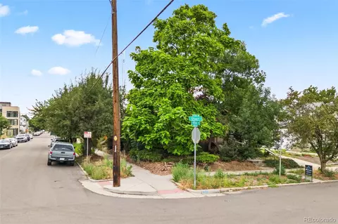 4509 Stuart St, Denver, CO 80212 photo 31