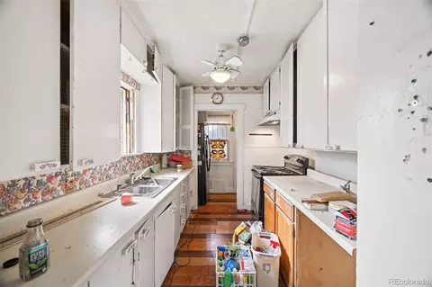 4509 Stuart St, Denver, CO 80212 photo 9
