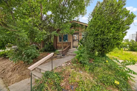 4509 Stuart St, Denver, CO 80212 photo 30